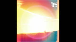 The Stargazer Lilies - Door to the Sun (Full Album)