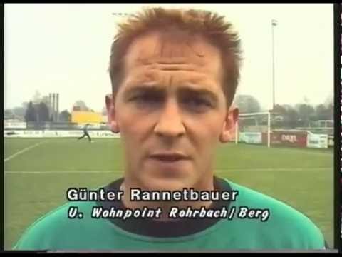 Grieskirchen – Rohrbach/Berg & 1b (RLT; 10.04.03)