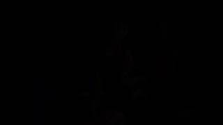 Zoya Muskan - Abe tk 300k followers complete nhe hwy ???? __ _reelsfb _reels _foryou _foryouシ