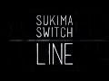 スキマスイッチ／LINE（TVアニメ『NARUTO ナルト 疾風伝』オープニングテ ...