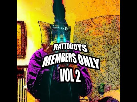 GRAY X CATRA MARTINEX - STUPIDA PT.2