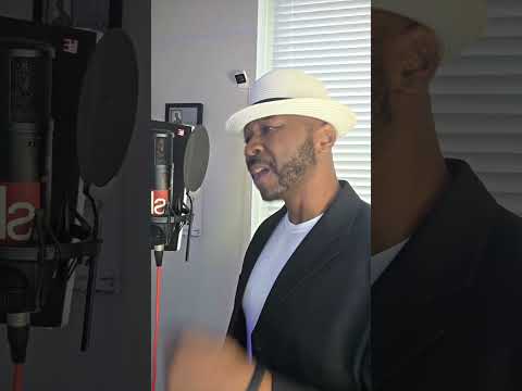 Ryze Hendricks - Weird Bars part 118 🤦🏾‍♂️😆