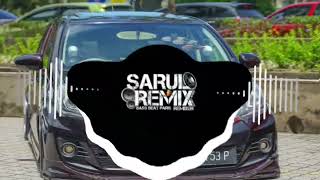 Download lagu DJ OWI OWI X TROMPET BREAK LATIN REMIX mp3