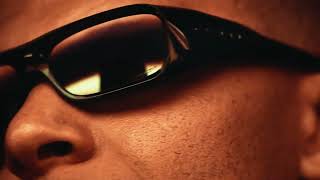 Oakley Playertopia 2026 – Brand Film Breakdown