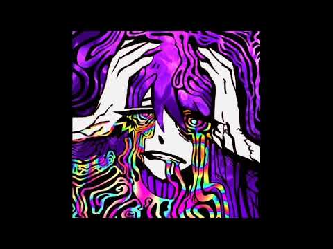 [FREE] Beat Type Kid mess x esbabyface x No Melody (Prod Waveszzz)