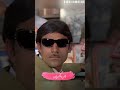 Kehta Hai Joker Saara Zamana Status Song Rajkapoor Meranamejoker Kehtahejoker Zamana Shankarjai