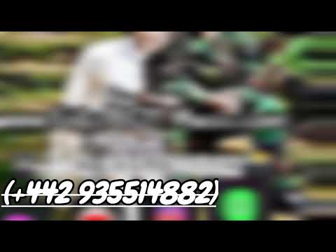 A Sdm Break (Sabuta_Promove_935514882_www.GiLBOY Music.com Dj GiL show www.GpS Prenda.com].mp3