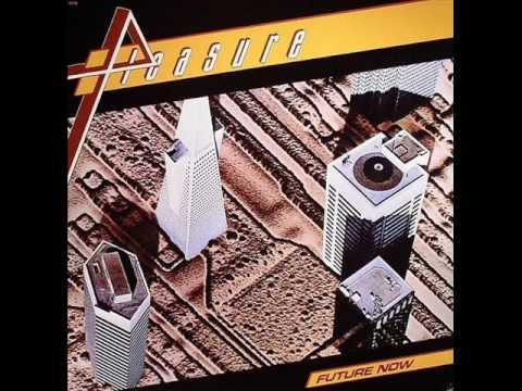 Video thumbnail for The Real Thing