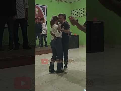 🌴MEXICANOS DE LA CABEZA --_-- ZEKSIDE ZOUK REMIX