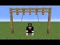 How To Make A Swing