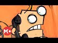 Goodwin Vs Badwin The Devil S Playdate Ep 6