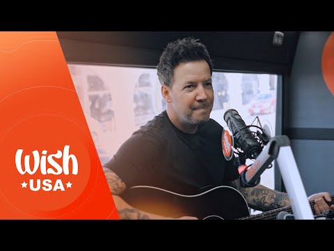My Alien (ver. 2) - Simple Plan