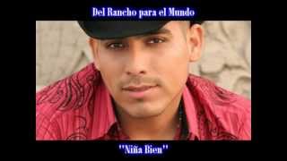 Espinoza Paz niña bien.wmv