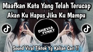 Download lagu HITAMKU - ANDRA AND THE BACKBONE | MAAFKAN KATA YANG TELAH TERUCAP AKAN KU HAPUS JIKA KU MAMPU COVER mp3