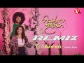 Hithe Upanni REMIX Amisha Minol හිතේ උපන්නී