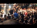 UFC 168 Ronda Rousey Entrance 