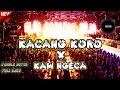 Dj Kacang Koro X Kam Ngeca Jungle Dutch Full Bass Bayuyoga