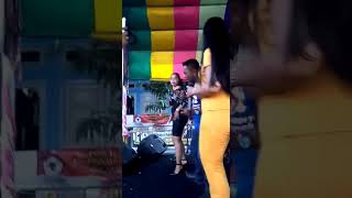 Download lagu Dangdut madura mp3