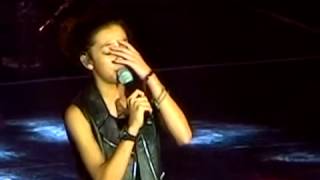 Download lagu Bastian Siap Rilis Single Surat Izin Mencinta mp3