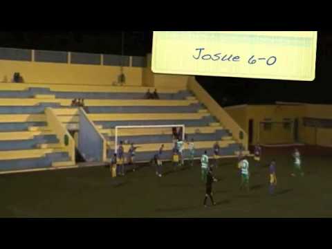 33.BECERRIL-COSTA AYALA