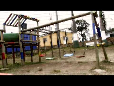 Que Te Costaba - Anita Moreno