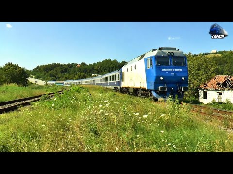 🎉My Birthday Horns Concert de Goarne de Ziua Mea By Jimmy 64-1019-0 in Oradea - 09 August 2020🎉