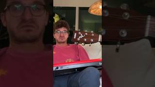 AJR playing “Pitchfork Kids” on live?!! | #shorts