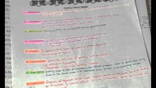 Who am I - Jayme Hui