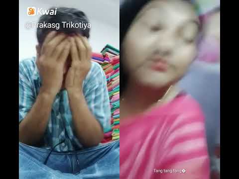 Dekh kr dar gya piku mustana