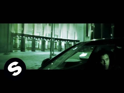 QUINTINO ft. Mitch Crown - You Can't Deny [Video Sneak Peak]