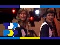 Brotherhood Of Man Figaro TopPop