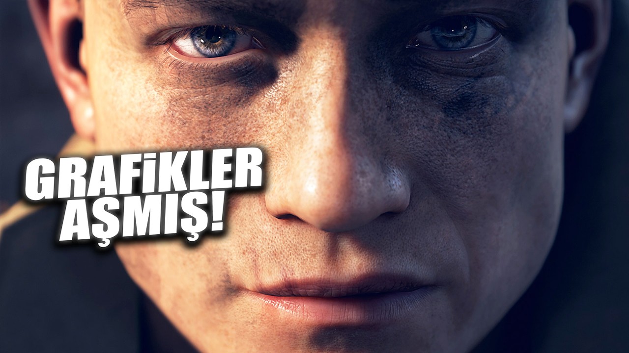 1 GÜN BOYUNCA GERÇEKÇİ OYUNLAR OYNAMAK! (BU KADARI FAZLA!)