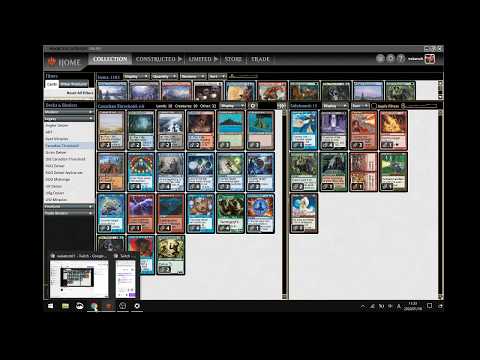 Legacy RUG Delver 2020 01 18