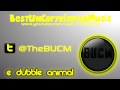 e-dubble animal + download link 