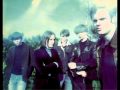 Slowdive - Crazy for You 