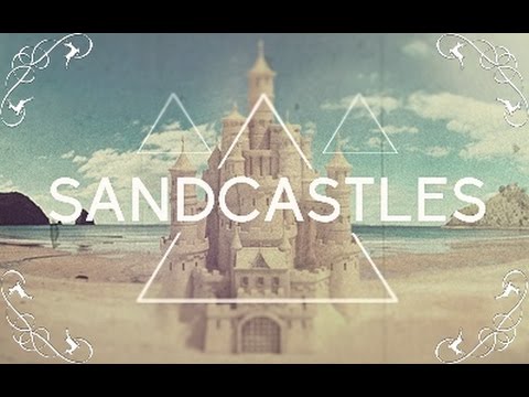 Sandcastles by Beyonce - Cover by Kriti