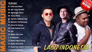 Download lagu The Big 4 Peterpan, Letto, Dewa 19 & Ada Band - Band Papan Atas Era 2000an - HQ Audio mp3 Download lagu The Big 4 Peterpan, Letto, Dewa 19 & Ada Band - Band Papan Atas Era 2000an - HQ Audio mp3