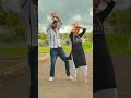 NEW JANAPADA TIK TOK VIDEO Janapadajathre Janapadloka Song Love Youtube