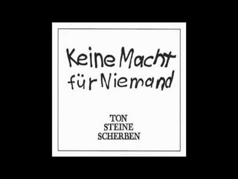 Mensch Meier video