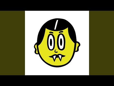 Pinocchio (feat. Tambour Battant)