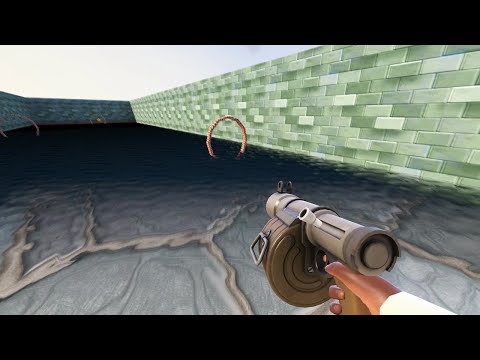 [D] Waldo on jump_mario_beta1_zip Bonus 6 - 0:08.055