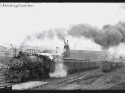 Southbound video thumbnail
