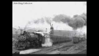 Southbound - Lester Flatt &amp; Earl Scruggs