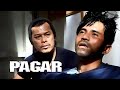 Telemovie PAGAR 2015
