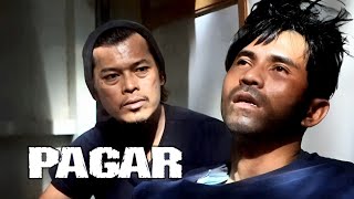 Download lagu Telemovie PAGAR (2015) mp3 Download lagu Telemovie PAGAR (2015) mp3