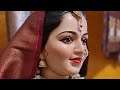 Kengar family's Gauri-Ganpati Utsav 2023 | Gauri-Ganpati Cinematic Highlights |