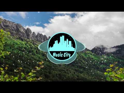 Get Back Home - Aldenmark Niklasson feat. Kalle Thunell [2010s Pop]