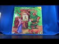 Laserdisc Robin Hood