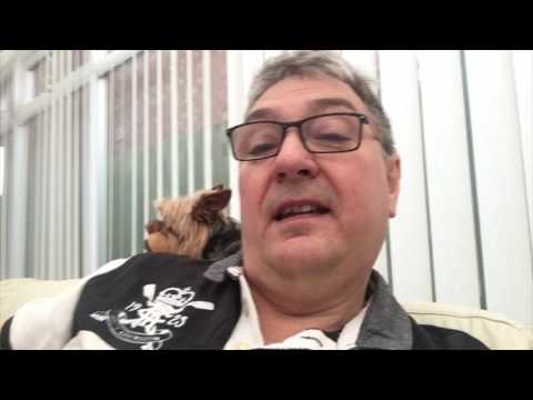 Blyth Spirit Brewery HBW#71