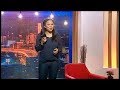 Andreea Marin și Denis Ştefan Vin La Nadine Pe TVR1